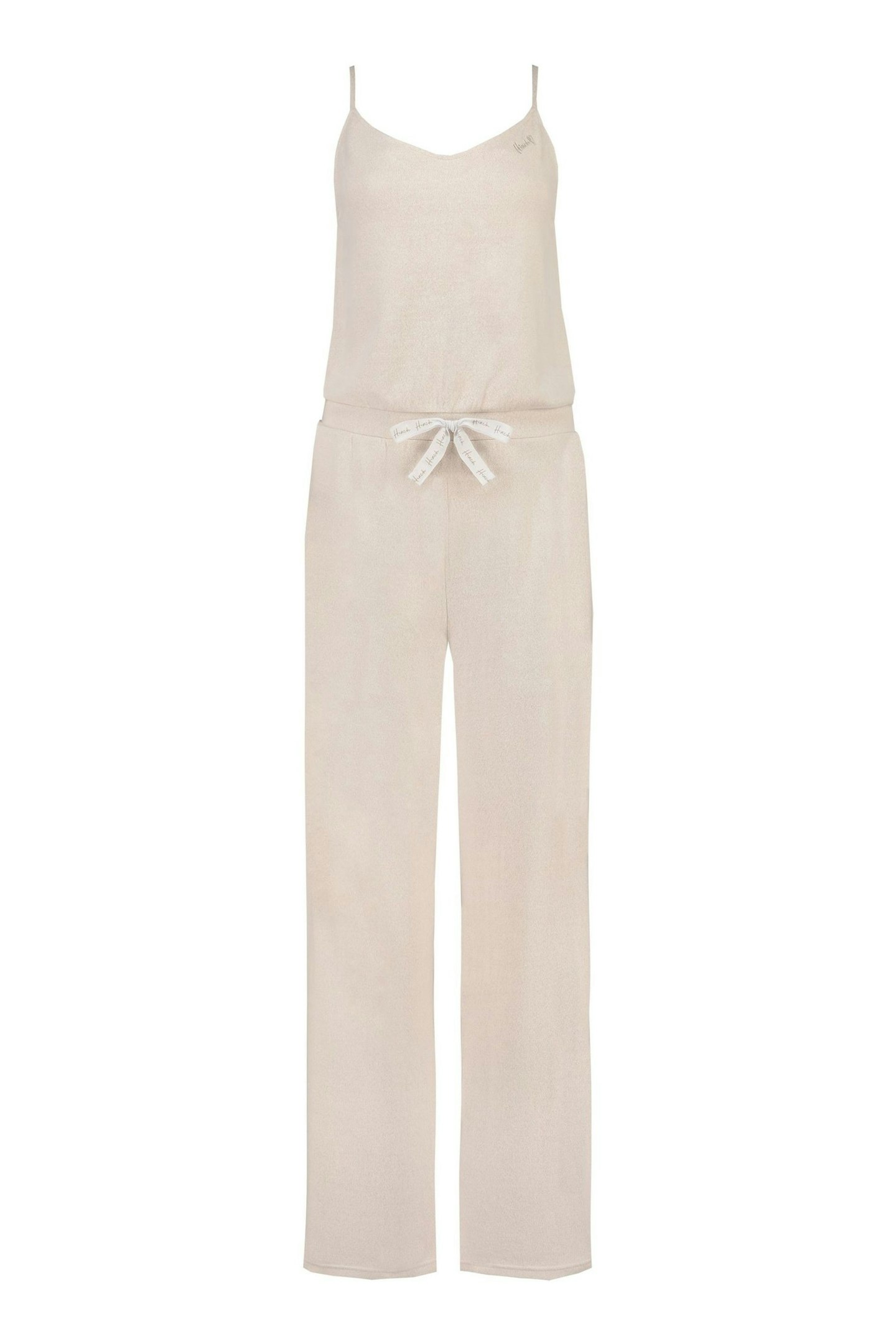 Tesco mrs hinch hot sale pyjamas